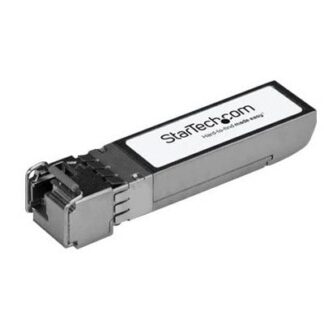 Startech SFP-10G-BX-U-40-ST Transceiver Module Cisco SFP-10G-BX-U-40 Compatible SFP+ | Brand New 3 Years Warranty