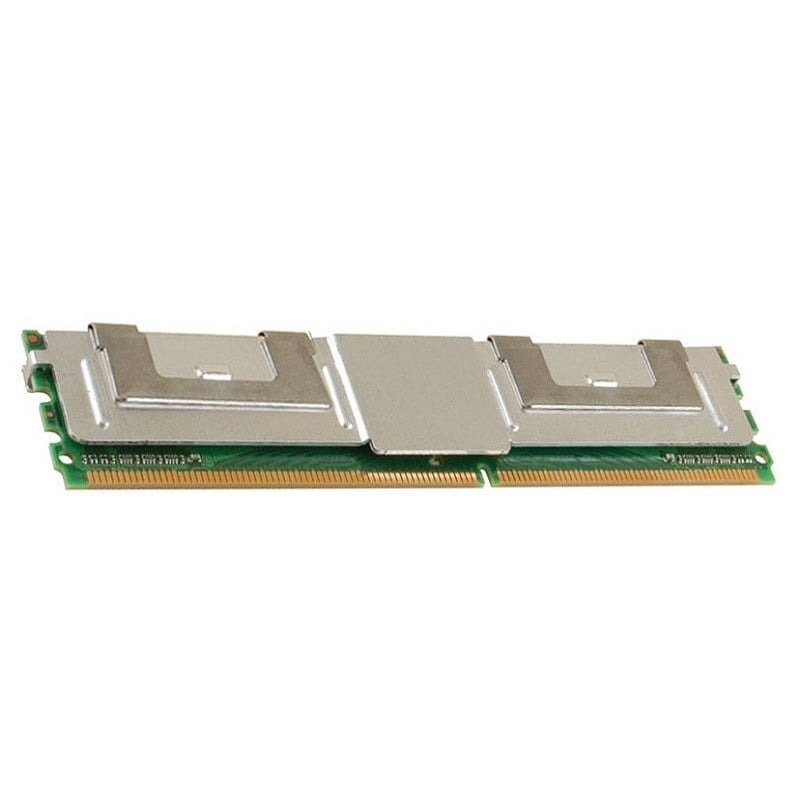 Supermicro MEM-DR380L-HV01-EU16 8gb (1x8gb) 1600mhz Pc3-12800 Cl11 Ecc Unbuffered Dual Rank Vlp Ddr3 Sdram 240-pin Dimm Ram | New Bulk Pack
