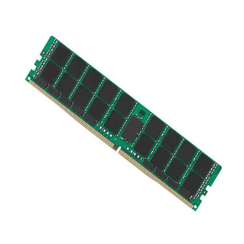 Supermicro MEM-DR416LD-ER29 16GB (1x16GB) 2933MHz Pc4-23400 Cl15 Dual Rank Ecc DDR4 SDRAM Dimm Memory Module | Brand New 3 Years Warranty | Hynix OEM