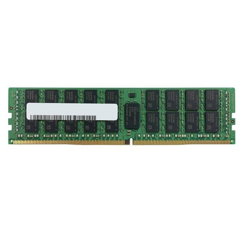 Supermicro MEM-DR432L-HL01-ER29-ER29 32GB PC4-23400 Memory Ddr4 2RX4 ECC | New Bulk Pack | Hynix OEM