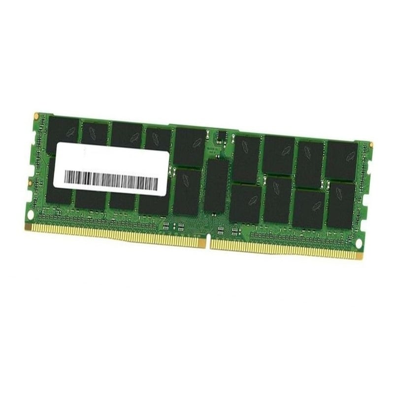 Supermicro MEM-DR432MD-EU32 32GB Memory PC4-25600 DDR4 3200Mhz 288-Pin | New Bulk Pack | Eta 7 Days