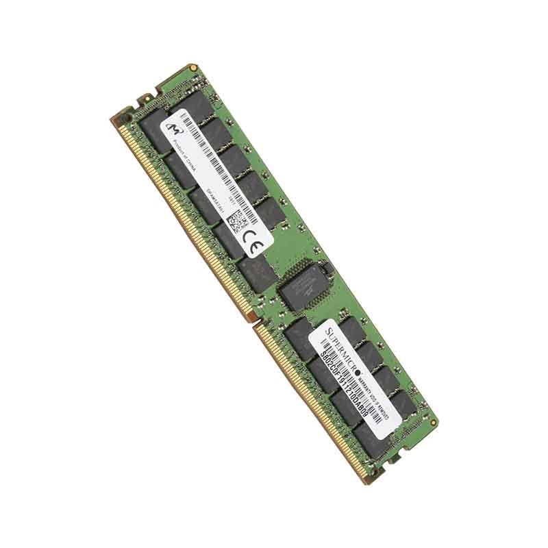Hynix Hmcg78mebra Mémoire 16GB DDR5 4800MHz DIMM   Mem Dr516L Hl01 Er48   Chine