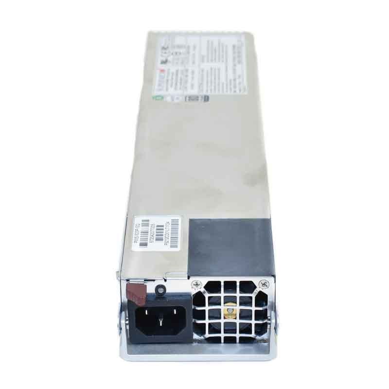 PWS-920P-SQ Supermicro 920 Watt 1u Redundant Power Supply | Refurbished