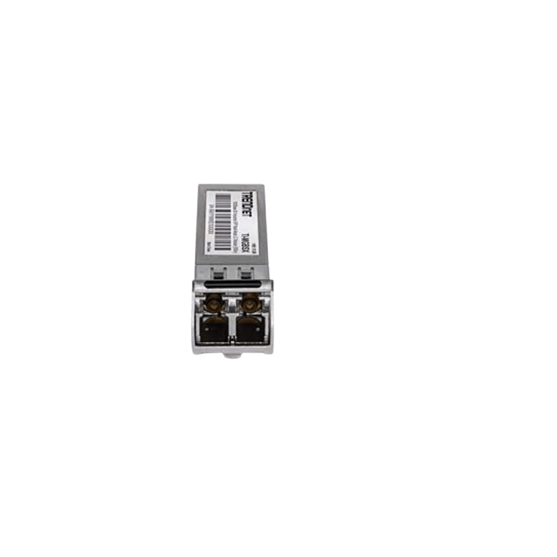 TRENDNET TI-MGBSX Multi-Mode 1000Base-SX Industrial SFP LC Module | New Bulk Pack
