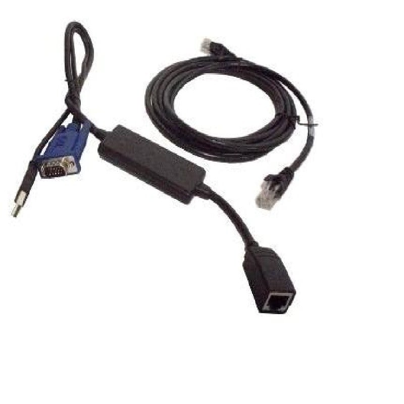 Dell UF366 New Bulk Pack Dell UF366 New Bulk Pack