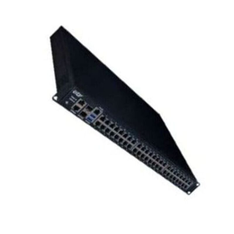 V5G6H Dell Networking S6010-ON 32 Ports 40GbE QSFP+ Switch | Refurbished