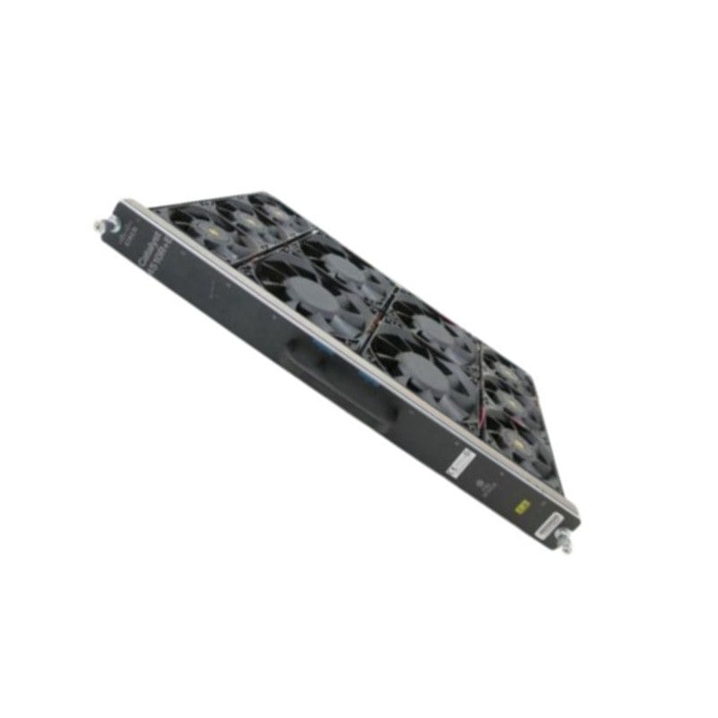 Cisco WS-X4582+E Network Fan Tray Catalyst 4510R+E | New Factory Sealed