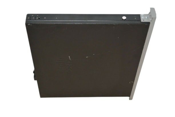 Cisco WSA-S170-K9 WSA S170 Web Firewall Appliance | New Factory Sealed