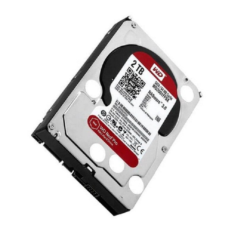 Parafango Posteriore Per Moto In ABS E Acciaio - Antispruzzi Universale Per Pneumatici 12-18 Pollici - Foto 5