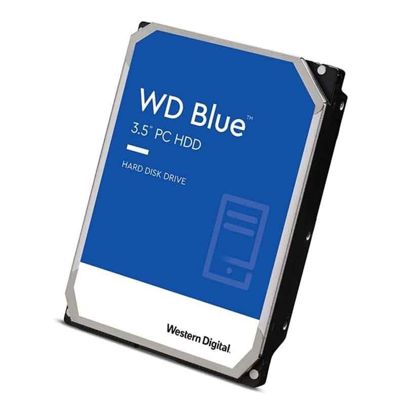 Western Digital WD80EAZZ 8TB HDD USBケース付 Amazon | WD80EAAZ [WD Blue（8TB 3.5インチ SATA 6G 5640rpm 256MB