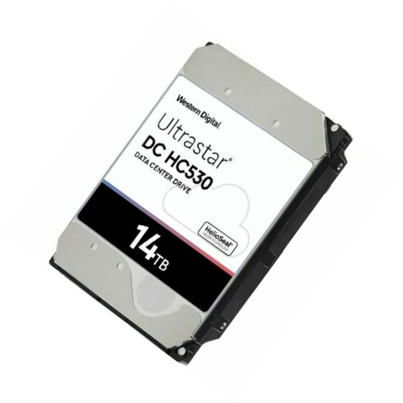 2TB SATA 3.5 Desktop Hard Drive With Windows 11 Pro 64-bit UEFI Installed 2 thumbnail image
