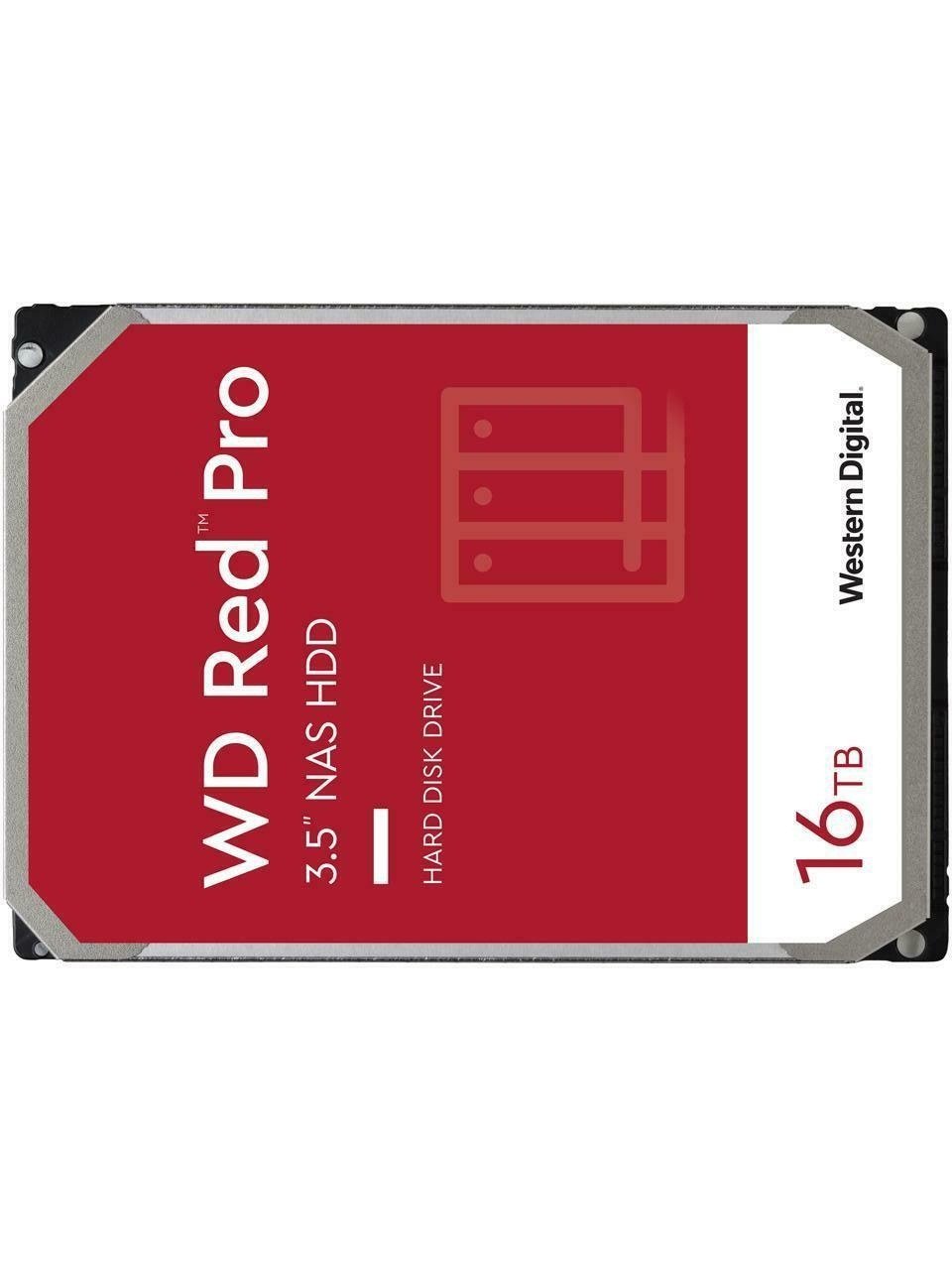 Western Digital WD161KFGX New Factory Sealed Western Digital WD161KFGX New Factory Sealed