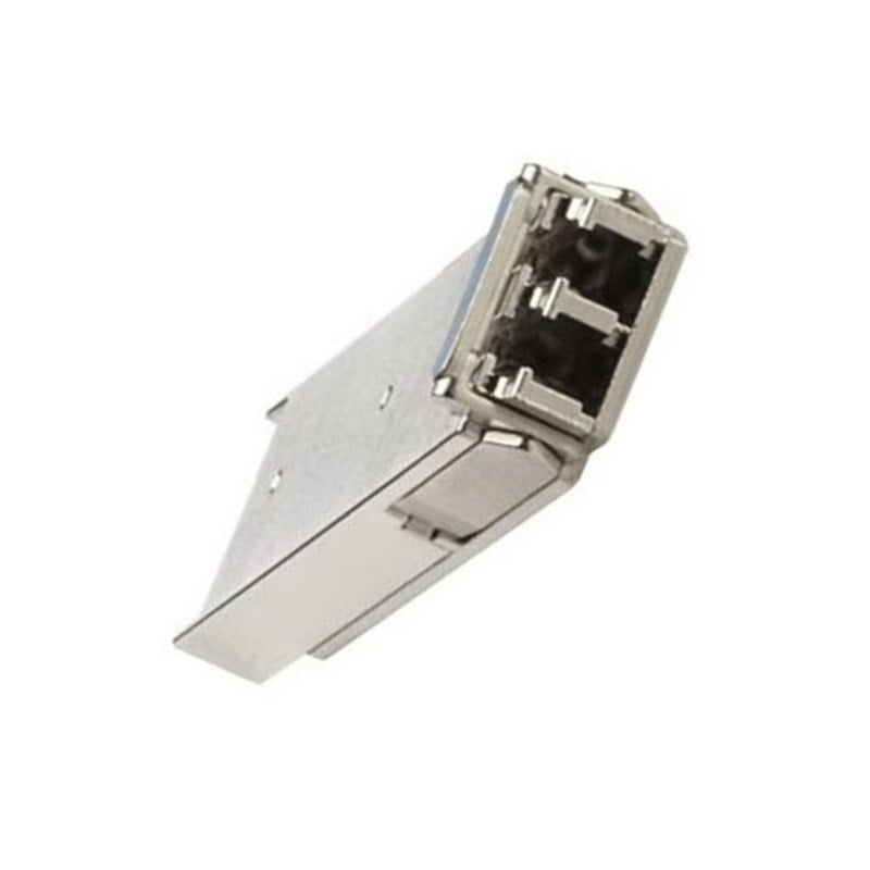 Juniper XFP-10G-CBAND-T50-ZR 10Gbps Ethernet Transceiver Module | Refurbished