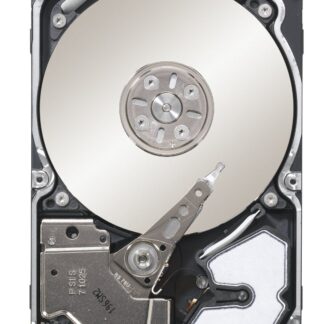 IBM 81Y3831 SAS 6GBPS 3TB 7.2K RPM Enterprise Hard Disk Drive With Tray | Brand New 3 Years Warranty