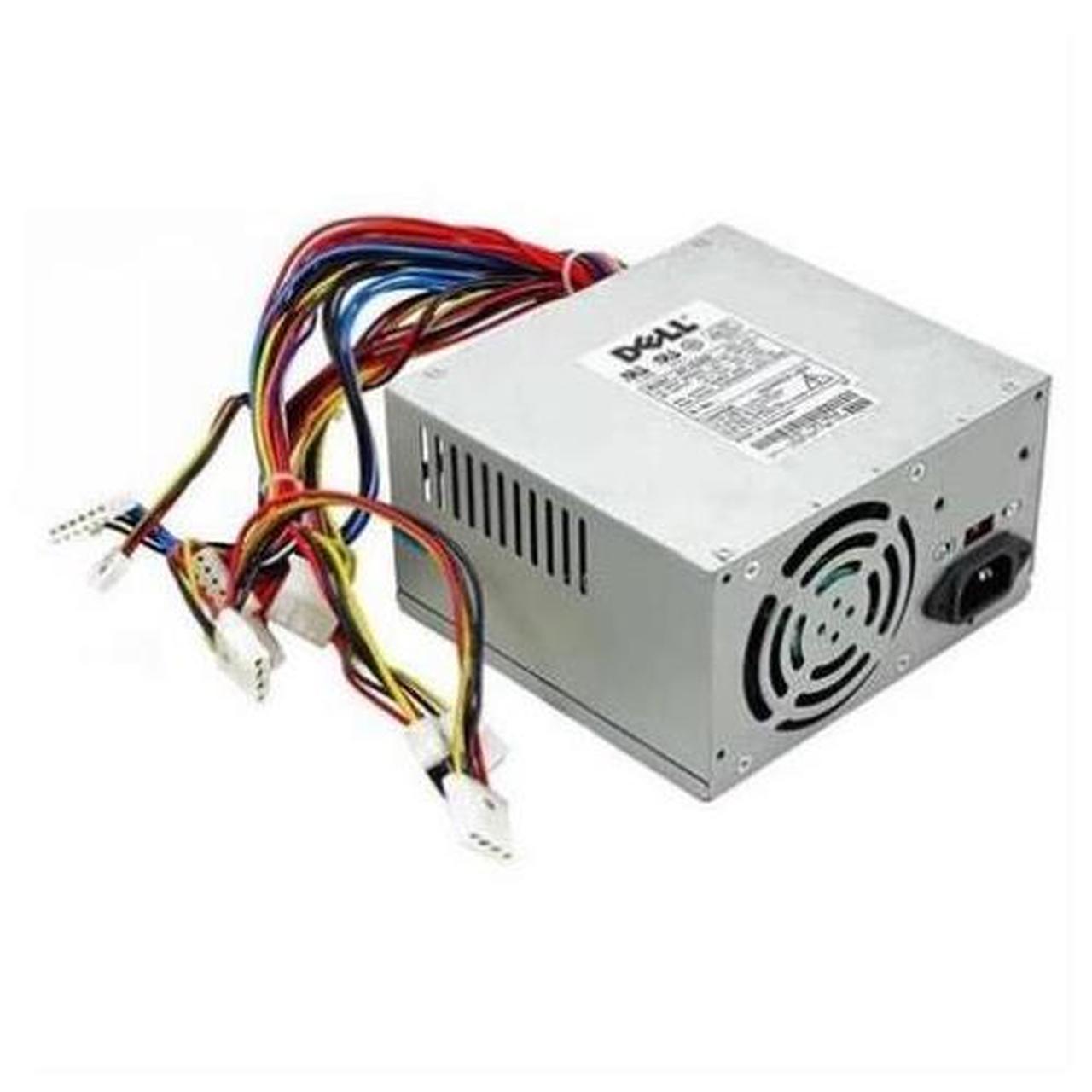 723600-201 HP 800 Watt Flex Slot Platinum Hot Plug Power Supply Kit For Hp Proliant Dl360 Dl380 Ml350 Gen9 | New Bulk Pack